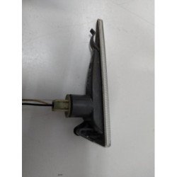 Repetiteur Clignotant Avant Droit  (feux) Renault Scenic 2 Phase 1